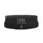 JBL Charge 5 Portable Bluetooth Speaker 7 Colour Options - Camo
