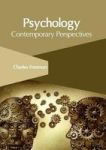 Psychology: Contemporary Perspectives Hardcover