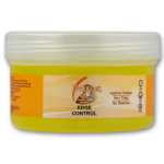 Edge Control 250ML