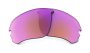 Oakley Flak Draft Prizm Trail