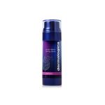 Phyto-nature Firming Serum 40ML