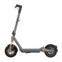 XiaoMi 6 Max Electric Scooter