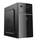 I7 8700 4.6GHZ GTX 1660S 6GB Gaming PC