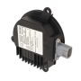 Hid Ballast Unit Compatible With Infiniti G35 G37