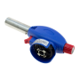 Butane Muti Purpose Canister Torch