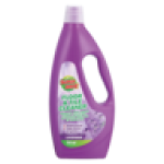 Brite Lavender Antibacterial Floor & Tile Cleaner 750ML