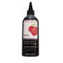 Afri-Berry Afri Berry Moroccan Gold 2-IN-1 Shampoo & Conditioner Black Soap 150ML