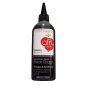 Afri Berry Moroccan Gold 2-In-1 Shampoo & Conditioner Black Soap 150ml