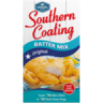 Southern Coating Original Batter Mix 200G