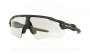 Oakley Radar Ev Path Photochromic