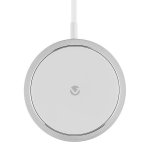 Volkano Magsafe Wireless Charge Pad