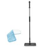 Water Fed Mop & Sleeve