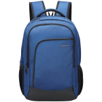 Volkano Nano 15.6" Laptop Backpack – Navy