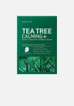 Tea Tree Calming Ampoule Mask