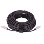 Parrot HDMI 8K Fibre 30M