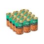 Rhodes Baked Beans In Tomato Sauce 410G X 24