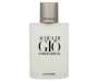 Giorgio Armani Acqua Di Gio Pour Homme Eau De Toilette 100ML