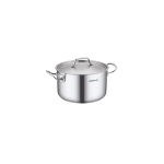 20CM Proline Gastro Casserole
