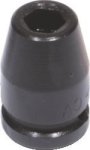 Glue Devil Spray Paint Grass Green