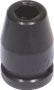 Glue Devil Spray Paint Grass Green