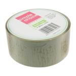 Simple Cho 48MMX50M Buff Tape