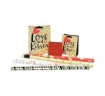 Fantasia Gift Wrap Assorted