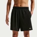 Nike Men's Flex 7" Short