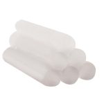 Fragram 12 Piece 8MM Reg Glue Sticks