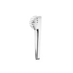 Spaghetti Tongs S S By Hepp