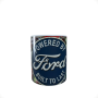 Ford Nd-mug