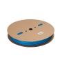 NIIMBOT - C1 - Heat Shrink Tube - 4 Blue