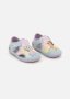 Frozen Aquasocks Size 5-13 Younger Girl