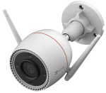 Outpro 2K Res Home Wifi Cam