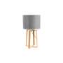 Forma Table Lamp