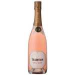 Villiera Tradition Brut Rose Nv 750ML - 6