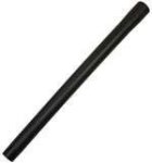 Electrolux 14070-3 Wand Black Simple Style Carpet Cleaner Attachment