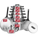 J7 15 Piece 1 Ea