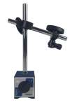 Magnetic Base 80KG No Fine Adjustment