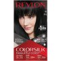 Revlon Colorsilk Beautiful Permanent Color Black 10