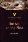 The Mill On The Floss