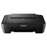 Canon Pixma TS3440 3-IN-1 Inkjet Printer