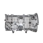 Nissan NP200 1.6 16V Cylinder Head