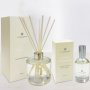 Charisma Classic Luxury Range