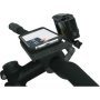 Sks Compit Bike Mounted Camera Accessory Bracket Holder Com/cam