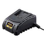 18V Li-ion 3000MAH Charger Pack