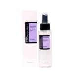 Aha bha Clarifying Treatment Toner 150ML