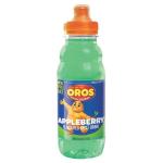 Apple Juice Ready To Drink Bottle 300 Ml 2435