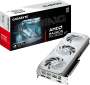 GIGABYTE Radeon RX 9060 XT GAMING OC 16GB GDDR6 Graphics Card