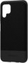 Body Glove Astrx Case For Huawei P40 Lite Black