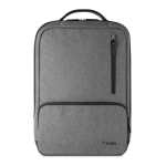Belkin Classic Pro 16-INCH Notebook Backpack Grey F8N900BTBLK